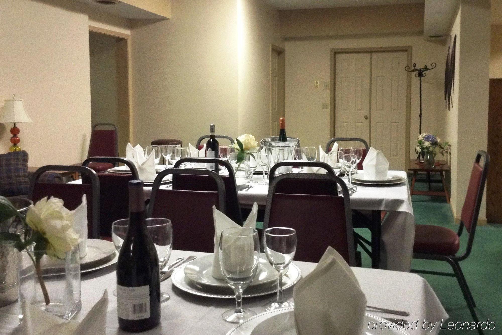 Pointes North Inn Charlevoix Zewnętrze zdjęcie